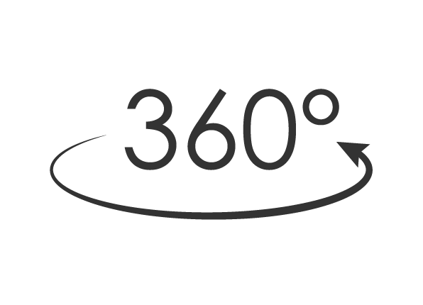 360
